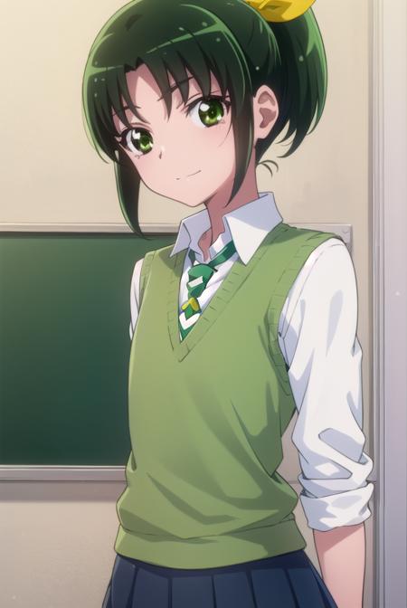 naomidorikawa-3337372541.png