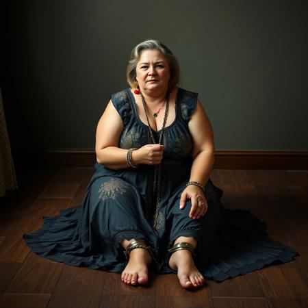 full body shot Chubby mature woman druidess dress sitting on floor  ((foot jewelry)) handcuffs connected by chain to ankle cuffs, ankle cuffs, standing,,full body shot Chubby mature woman druidess dress sitting on floor  ((foot jewelry)) handcuffs connected by chain to ankle cuffs, ankle cuffs, standing,,undefined,full body shot Chubby mature woman druidess dress sitting on floor  ((foot jewelry)) handcuffs connected by chain to ankle cuffs, ankle cuffs, ,, ,,,,,,,, undefined,,,,,,, age 21 years old, ,,,, ,, ,,,,,, ,,,, ,, ,, ,, ,, ,, ,, ,, ,, ,, ,, ,, ,, ,, ,,,, ,, ,, ,, ,, ,, ,,,,,,,,,,,, (seed:::317998632)