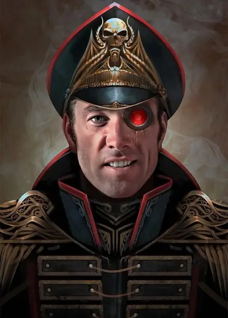 Stason432218's Avatar