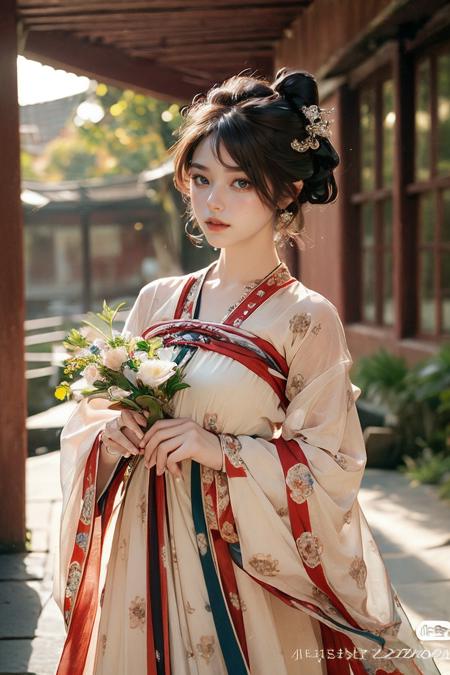 masterpiece,best quality,1girl,solo,(Ultra-realistic 8k CG: 1.2), perfect artwork, exquisite patterns, intricate details, (unparalleled masterpiece, best quality: 1.2), (extremely complex: 1.2),full-size photograph,<lora:caozhangyingfei:0.8>
 ,