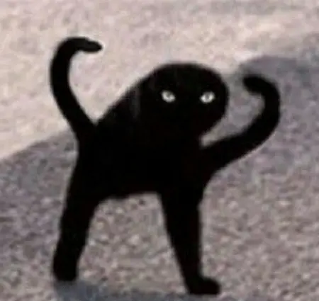 hojotti354's Avatar