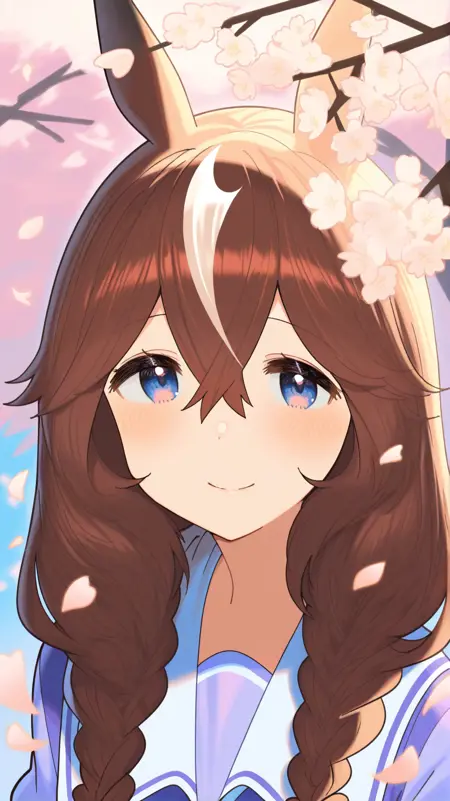 ashinowoto Style Curren Bouquetd'or( ウグイス宿 )