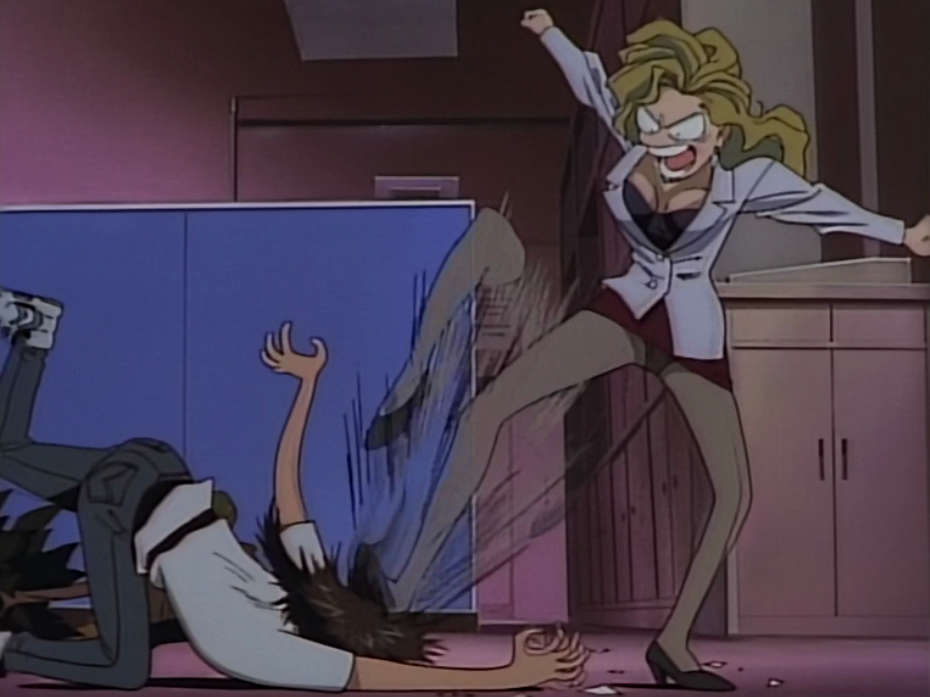 Screenshot from 2025-10-12 22-36-27.png