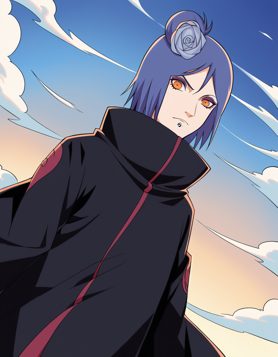 4ed2d-3769848570.png