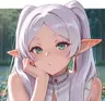 SupremeEvil's Avatar