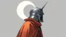 Estherlll702874's Avatar