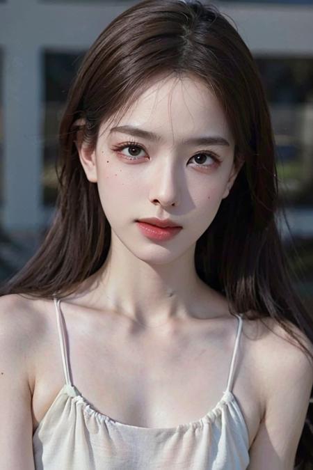 孙1宁 v1.0