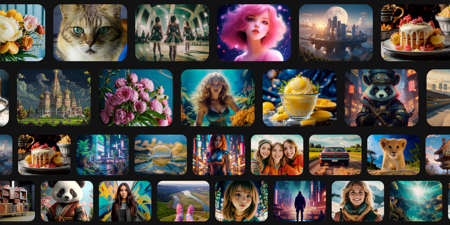 banner.png