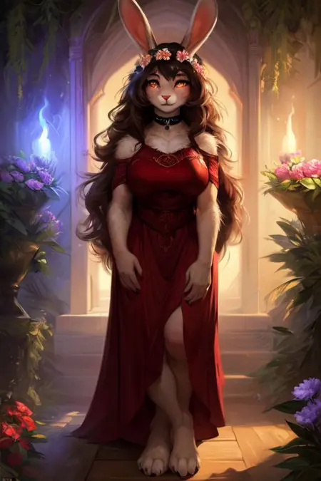 Testamentof's Avatar