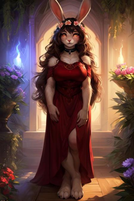 Testamentof's Avatar