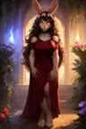 Testamentof's Avatar