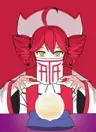 Enz0u's Avatar
