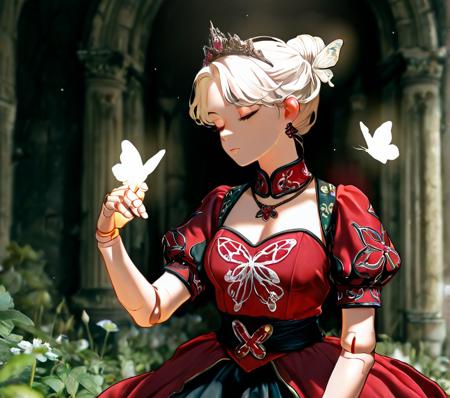 Asabrag's Avatar