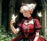 Asabrag's Avatar