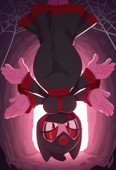 Bride of Endless Reach - Sonic Archie Comics