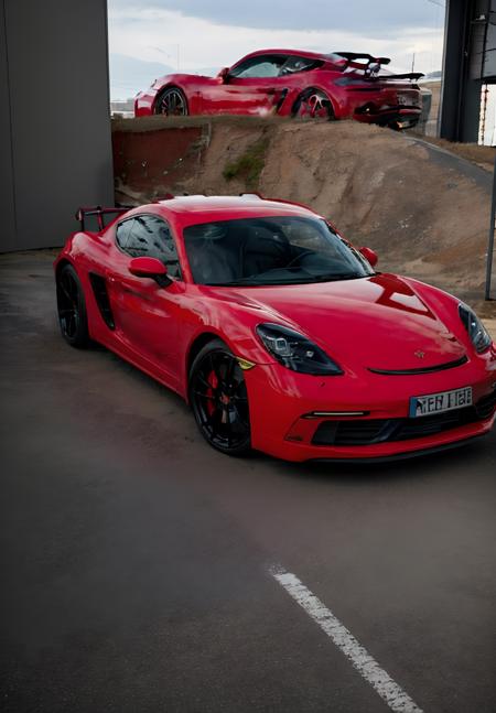 porsche 718 cayman gts 4.0 porsche 718 cayman gts 4