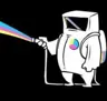 DerNico's Avatar