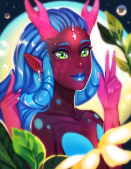 Ava´s Demon - Nevy Nervine v1.0