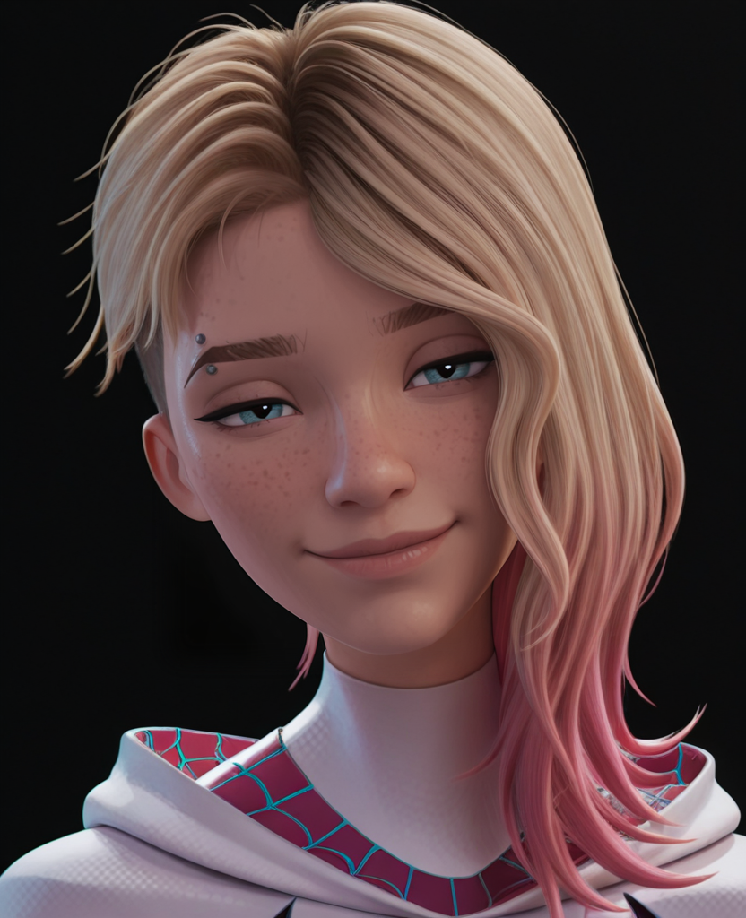 00004-3309770580.png