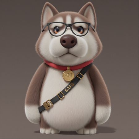 ddjecx6145797's Avatar