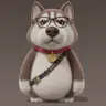 ddjecx6145797's Avatar