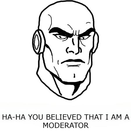 Adinik's Avatar