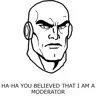Adinik's Avatar