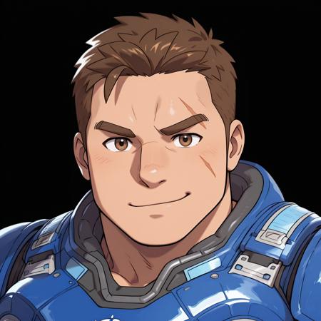 doomguy11111's Avatar