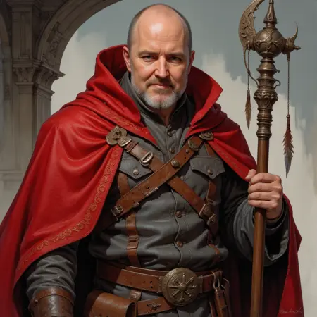 Maranthalas's Avatar
