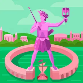 Aiufa's Avatar