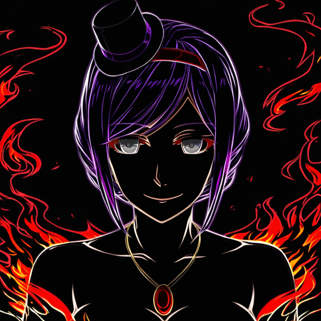 e53992df-fd75-4f6a-a8b2-2d9f38d37aa7.png