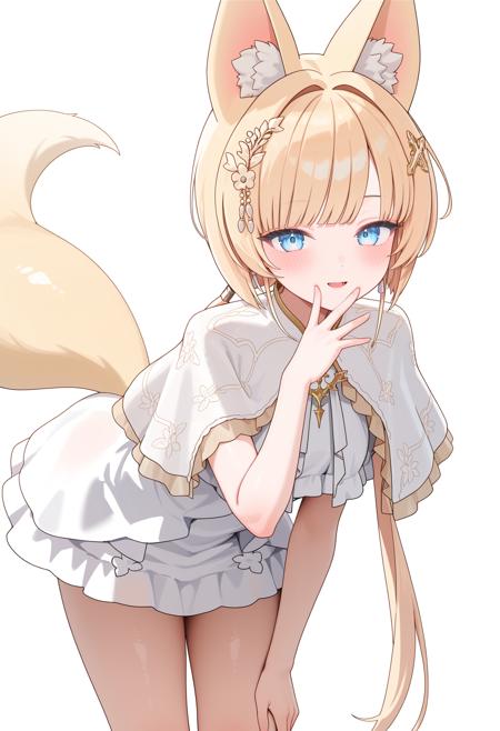 Projecti_RyuSiho v1.0