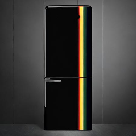 smeg home appliances v1.0