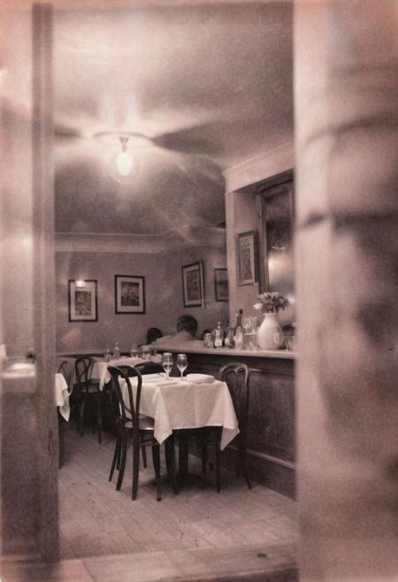lith_argenta_BW1w lith_argenta_BW1w