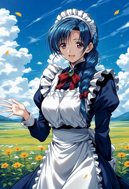 慟哭そして画像