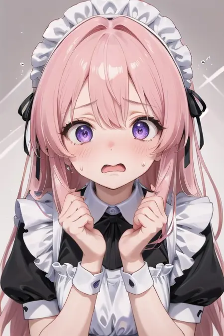 CivChan