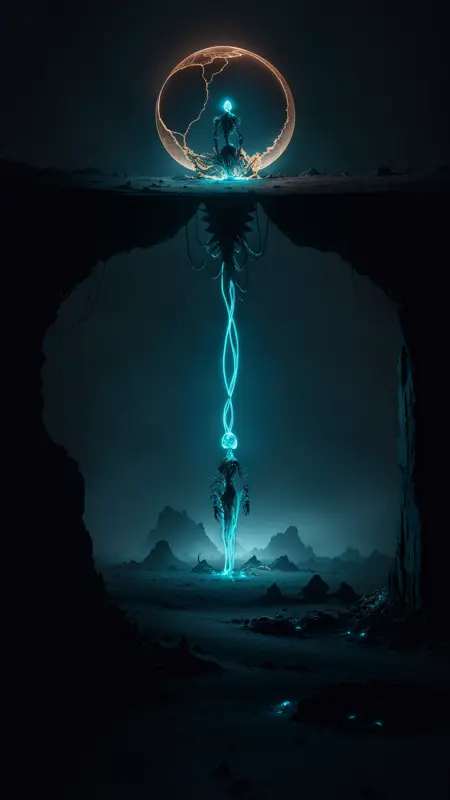 Nightmare Shaper