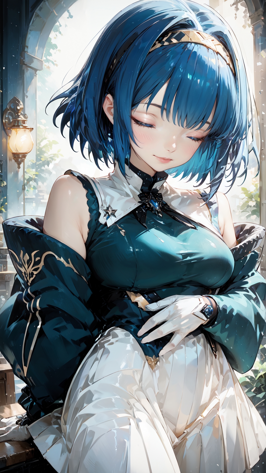 xne_0061.jpg