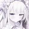 unbusted's Avatar