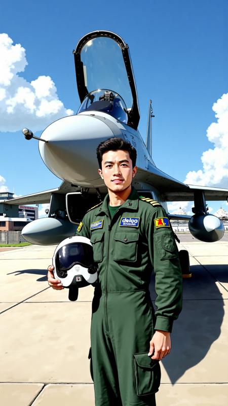 Yoshifumi Kobayashi‘s Manga style lora v1.0