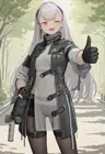 UNIT_normal's Avatar
