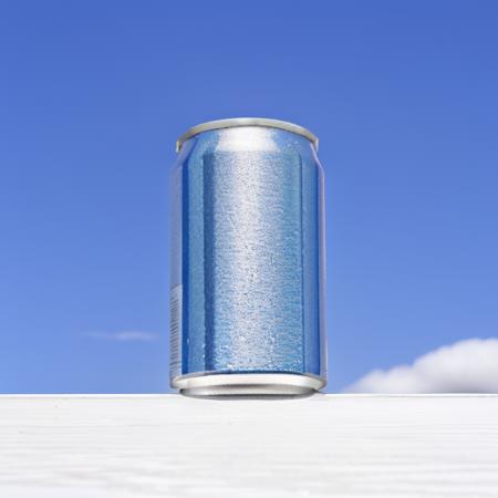 <lora:CANmockup_v1:0.7>(((((a whtie can))))),raw photo,photo real,ultra high res,detailed shadow, best quality, (((mockup))),blue sky background, sunny,sky,cloudy sky, cloud, White soda can,Sunlight,(Upward perspective),Clear sky,Fluffy clouds,Bright and clean, in blue sky, masterpiece, best quality,