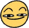 YouArKnow's Avatar