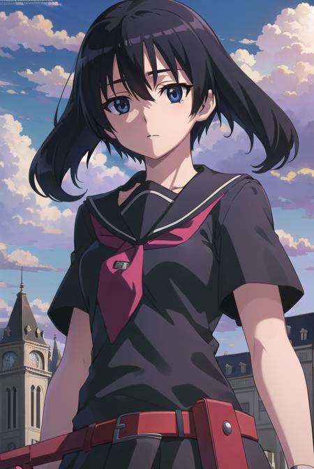 agkkurome-939985159.png