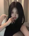A1PeaCH's Avatar