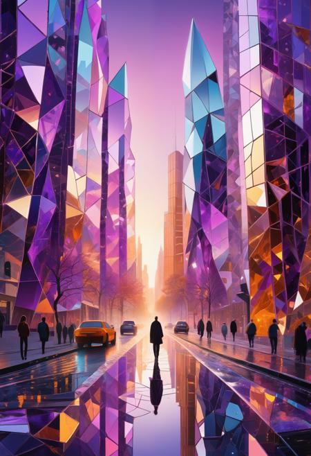 ta86_cubism_reborn SDXL_V1