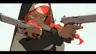 Boboiboi's Avatar