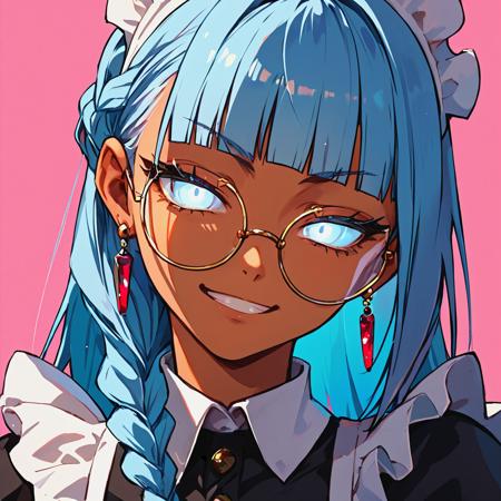 Eureka_vi's Avatar