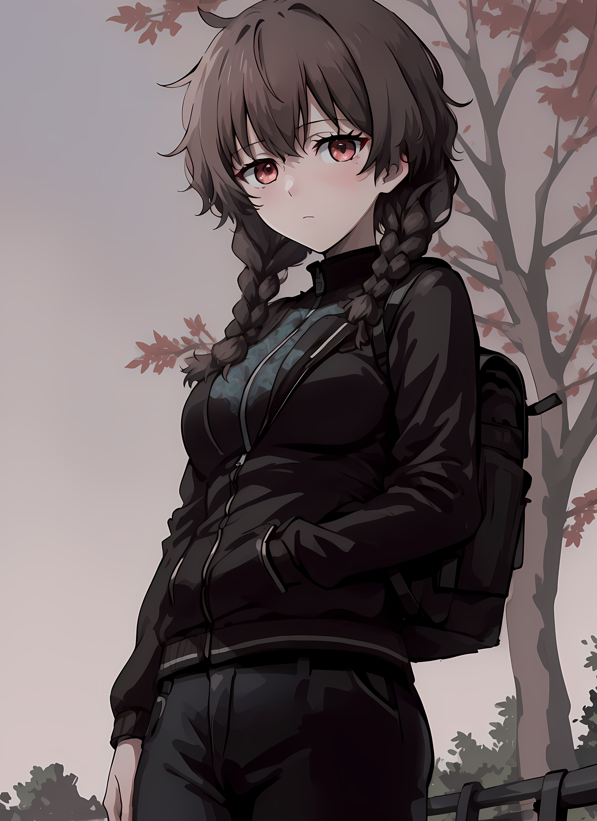 00828.png