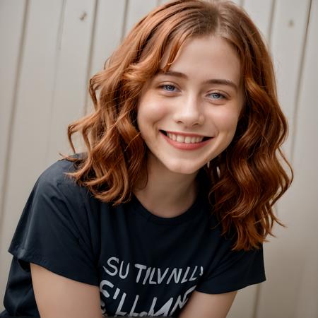 Sophia Lillis (celebrity) Sophia Lillis (celebrity)
